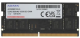 фото Модуль памяти SODIMM DDR5 16GB ADATA AD5S560016G-S в Омске