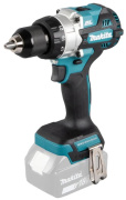 фото Дрель  Makita DDF486Z