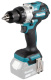 фото Дрель Makita DDF486Z в Самаре