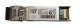 фото Трансивер Cisco DS-SFP-FC32G-LW в Екатеринбурге
