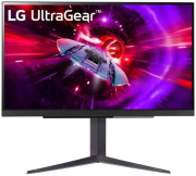 фото Монитор LG UltraGear 27GR83Q-B