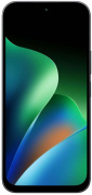 фото Смартфон Xiaomi Redmi 17 RU 8/256GB