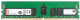 фото Модуль памяти DDR4 32GB Kingston KSM32RD8/32MER (УЦЕНЕННЫЙ) в Красноярске