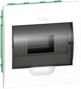 фото Systeme Electric EZ9E108S2FRU