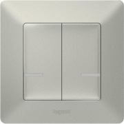 фото Выключатель Legrand 752387