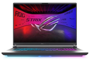 фото Ноутбук ASUS ROG Strix G18 G815LP-TT202 18