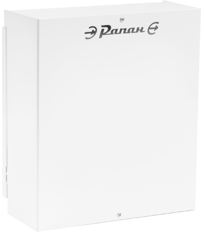 Изображение товара Источник питания Бастион ББП РАПАН-50 исп.2x7