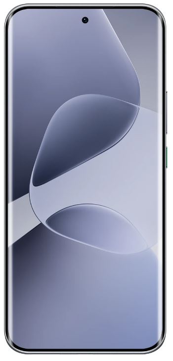 

Смартфон Infinix HOT 60 Pro+ 8/256GB 4894947092596 (4G) Titanium Silver, HOT 60 Pro+ 8/256GB