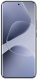 фото Смартфон  Infinix HOT 60 Pro+ 8/256GB в Санкт-Петербургe