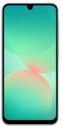 фото Смартфон Samsung Galaxy A26 8/256GB