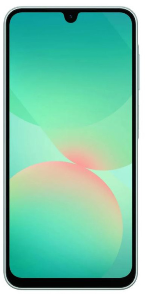 фото Смартфон  Samsung Galaxy A26 8/256GB в Омске