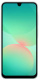 фото Смартфон  Samsung Galaxy A26 8/256GB в Казани
