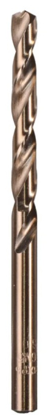 Изображение товара Сверло Вихрь 73/10/6/4