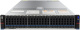 фото Серверная платформа SNR SNR-SR2425RE в Краснодаре