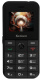 фото Мобильный телефон  Xenium X718 в Смоленске