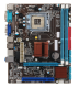 фото Материнская плата mATX Esonic G41CPL3