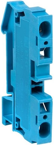 

Клеммная колодка EKF plc-jxb-st-4-blue пружинная JXB-ST-4 41А синяя, plc-jxb-st-4-blue