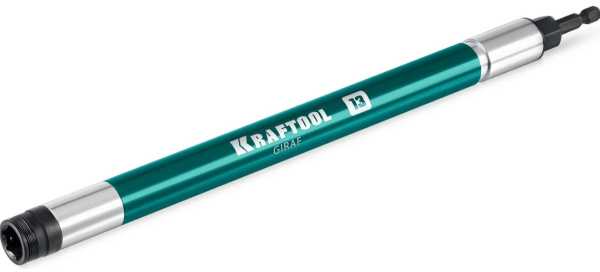 Изображение товара Бита Kraftool Giraf