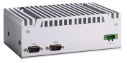 фото Компьютер Axiomtek eBOX570