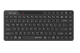фото Клавиатура Wireless A4Tech Fstyler FBK26C AS в Уфе