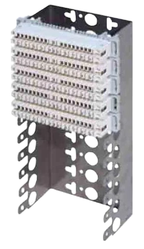 Изображение товара Кросс-панель ССД 120904-00008