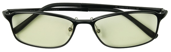 

Очки Xiaomi TS Computer Glasses DMU4016RT black, TS Computer Glasses