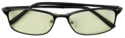 фото Очки Xiaomi TS Computer Glasses