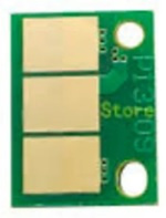 Изображение товара Запчасть ELP ELP-CH-MTN626CMYK