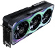фото Видеокарта Palit GeForce RTX 5090 GAMEROCK OC (NE75090S19R5-GB2020G) в Казани