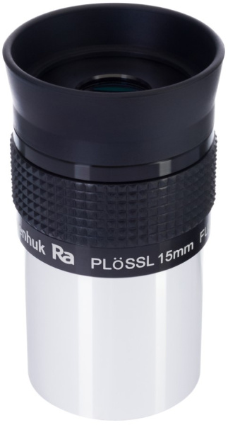 фото Окуляр  Levenhuk Plössl в Санкт-Петербургe