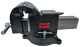 фото Тиски слесарные Bucktool JMG008