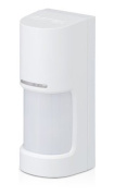 фото Извещатель  Optex WXI-AM
