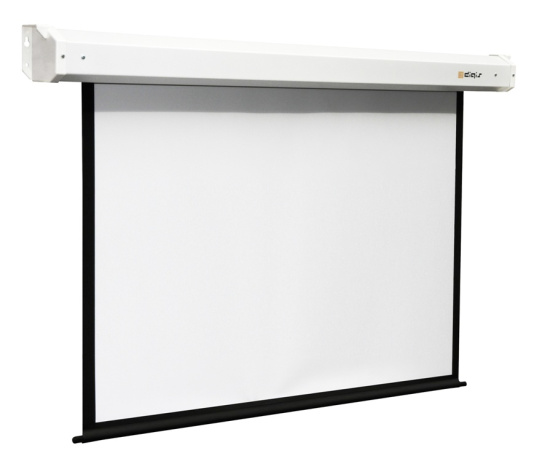 Изображение товара Экран Digis Electra DSEH-161802 с мотором для проектора 16:9