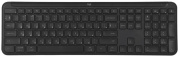 фото Клавиатура Wireless  Logitech K950