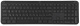 фото Клавиатура wireless Logitech K950