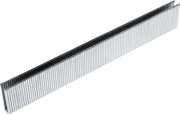 фото Скоба  Gigant GSPS-15