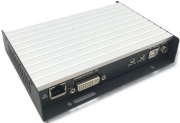фото Удлинитель TNTV MMS-9525D-T