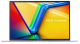 фото Ноутбук  ASUS Vivobook 16 X1605VA-MB2103 в Санкт-Петербургe 16 ", Core i7, 16 Гб RAM, 1 Тб SSD, Iris Graphics, Серебристый