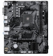 фото Материнская плата mATX GIGABYTE A520M S2HP