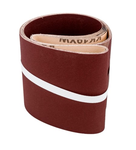 Лента шлифовальная Gigant GB-023