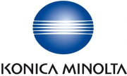 фото Запчасть  Konica Minolta A02ER72200