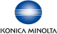 фото Запчасть Konica Minolta A02ER72200 в Уфе