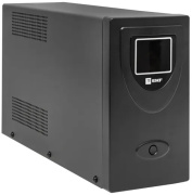 фото Источник бесперебойного питания EKF SSW-2200