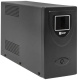 фото Источник бесперебойного питания  EKF SSW-2200 в Омске