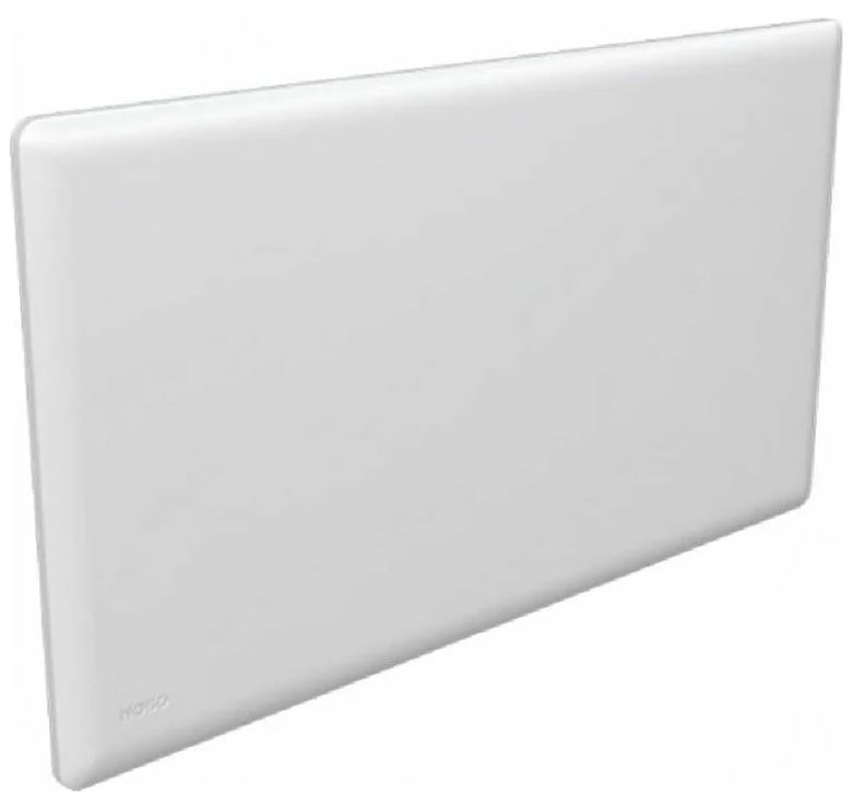 

Конвектор Электрический конвектор 1500W NTL4S 15 NOBO, NTL4S 15