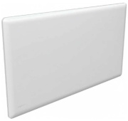 фото Nobo NTL4S 15
