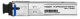 фото Модуль SFP TRASSIR TR-SFP201SS1310-1550-SC-I