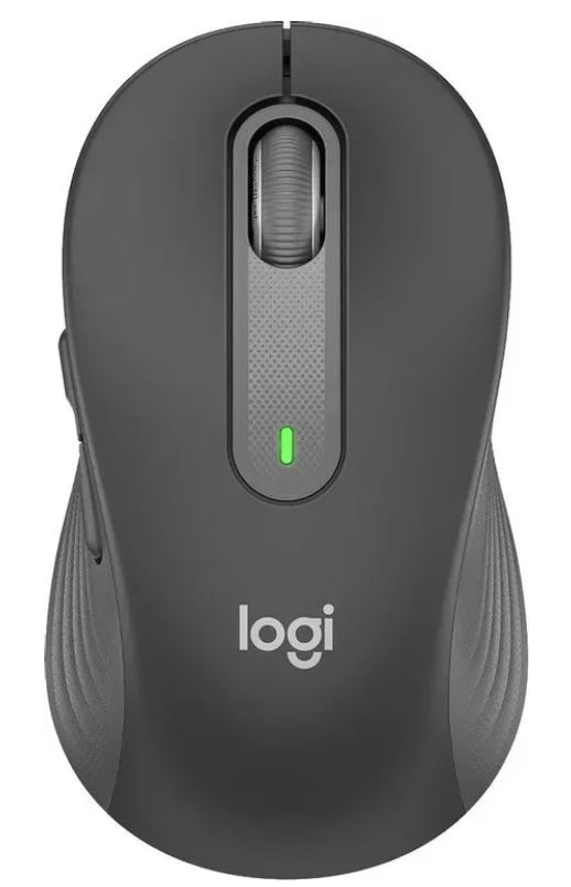 Мышь Logitech M650