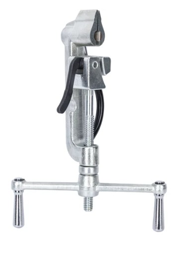 

Инструмент Gigant GTCS-2 для натяжения ленты на опорах 4.6-19 мм, GTCS-2