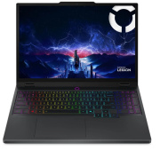 фото Ноутбук Lenovo Legion 5 15IRX10 15.1